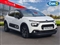Citroen C3 Image 1