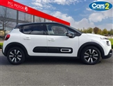 Citroen C3 Image 2