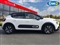 Citroen C3 Image 2