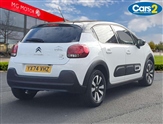 Citroen C3 Image 3