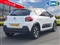 Citroen C3 Image 3