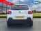 Citroen C3 Image 4