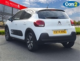 Citroen C3 Image 5