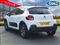 Citroen C3 Image 5