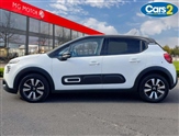 Citroen C3 Image 6