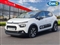 Citroen C3 Image 7