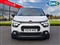 Citroen C3 Image 8