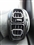 Citroen C3 Image 10