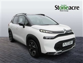Citroen C3 Image 1