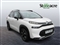 Citroen C3 Image 1