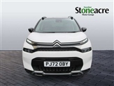Citroen C3 Image 2