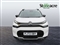 Citroen C3 Image 2