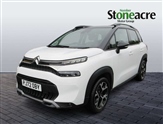 Citroen C3 Image 3
