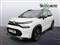 Citroen C3 Image 3