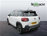 Citroen C3 Image 4