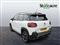 Citroen C3 Image 4