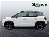 Citroen C3 Image 5