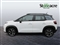 Citroen C3 Image 5