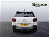 Citroen C3 Image 6