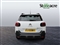 Citroen C3 Image 6