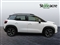 Citroen C3 Image 7