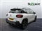 Citroen C3 Image 8