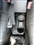 Citroen C3 Image 9