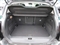 Citroen C3 Image 10
