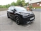 Citroen C3 Image 1
