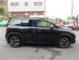 Citroen C3 Image 2