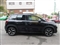 Citroen C3 Image 2