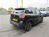 Citroen C3 Image 3