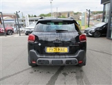 Citroen C3 Image 4