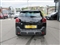 Citroen C3 Image 4