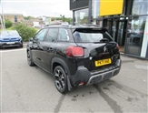 Citroen C3 Image 5