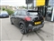 Citroen C3 Image 5