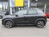 Citroen C3 Image 6