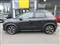 Citroen C3 Image 6