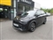 Citroen C3 Image 7