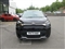 Citroen C3 Image 8
