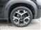 Citroen C3 Image 9
