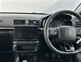 Citroen C3 Image 4