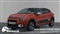 Citroen C3 Image 2