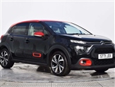 Citroen C3 Image 1