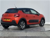Citroen C3 Image 6