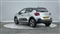 Citroen C3 Image 8