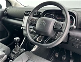 Citroen C3 Image 2