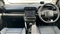 Citroen C3 Image 4