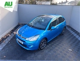 Used Citroen C3 Used Citroen C3