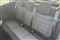 Citroen C3 Image 10